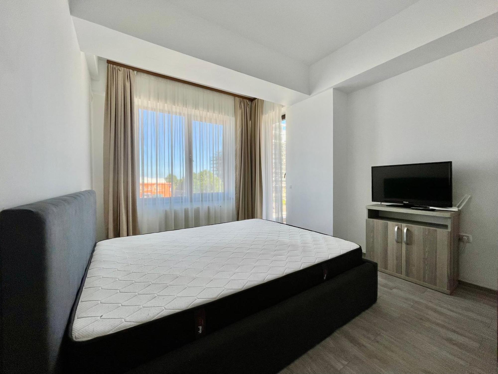 Summerland Mamaia